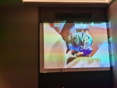 -和子足浴SPA会馆(东方之门店)