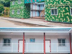 -红河谷漂流
