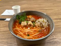 -里面·Noodlology(机电院店)