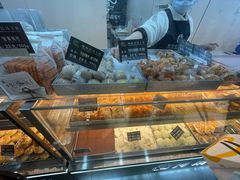 -纯坊佳哥手作(江汉路店)
