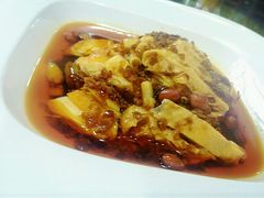 -长兴菜馆(高桥店)