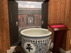-上海三山会馆