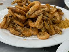 -清真·双和顺·京味菜·涮肉(灯市口店)