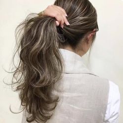 -icare美发沙龙