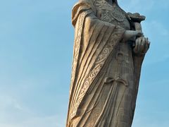 -天津妈祖文化园