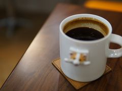 -Tequila Espresso(嘉善路店)