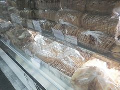 -闻酥园(青羊区文殊坊店)