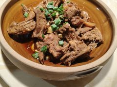 -大碗先生(沙湾天虹店)