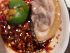 -同仁四季椰子鸡(宝安壹方城店)