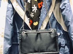 -URBAN REVIVO(济南世茂广场店)