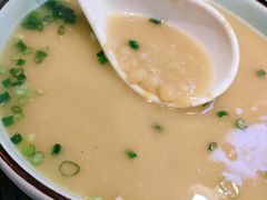 -新繁老號豌豆汤饭店·江湖菜(宝光寺店)