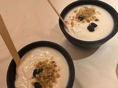 -耶里夏丽·丝路新疆菜·清真食品(徐汇南丹东路臻选店)
