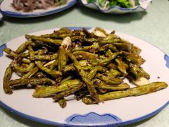 -同合居·非遗东北菜(新阳路店)