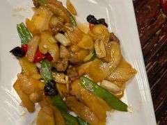 -七寸飝大饭店(马场店)