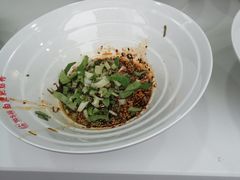 -钟方模白家肥肠粉(春熙店)