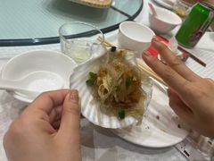 -双井轩(双井店)