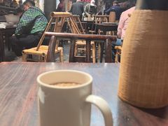 -東茅街茶馆