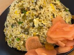 -花盐街·四川乐山小吃(西单大悦城店)