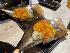 带子-沪小胖小龙虾(淮海中路旗舰店)