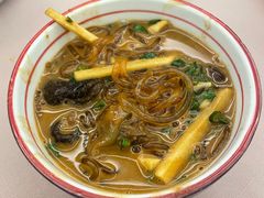 -玖味(老工人西路店)