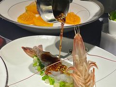 -怡情荟•海鲜青岛菜(五四广场旗舰店)
