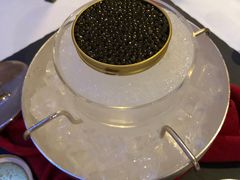 -锦江宾馆-锦悦西餐厅