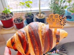 -好利来(朝外店)