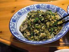 -荣家小吃(紫阳街店)