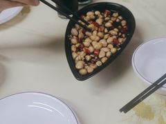 -聚味瞿记·龙虾堂(树木岭店)