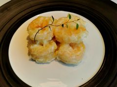 -凯苑宁波海鲜(保利广场店)