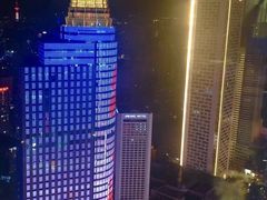 -云中小雅
