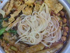 -聚宝螺蛳粉(聚宝店)