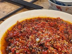 -国强牛肉(洋河总店)