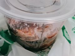-上海枇杷烤鸭(城乡贸易中心店)