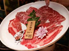 -龙酒场·关西寿喜烧·居酒屋(罗湖店)