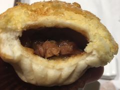 -潮福城大酒楼·潮味粤品·港式点心(湖滨北路店)