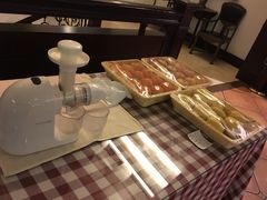 -邓丽君音乐主题餐厅