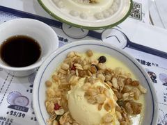 -糖潮糖水铺(省府店)