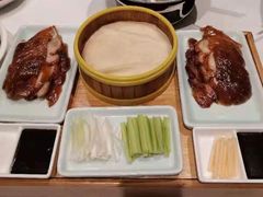 -和记小菜(东方店)
