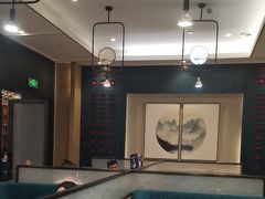 -洞庭渔人(沙湾店)