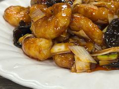 -林之六八·6886大连老菜馆