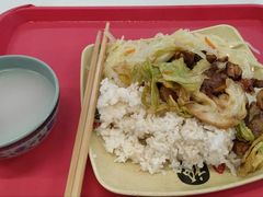 -上海科学技术职业学院