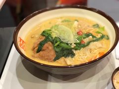 -张亮麻辣烫(天津河东华馨公寓店)