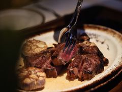 -Mogul Eatery·大亨餐酒馆