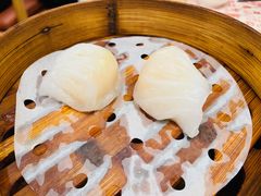 -顺风汤馆·广府粤菜(江宸天街店)
