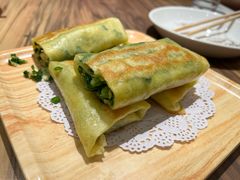 -九转小磨·非遗东北菜(万达广场店)