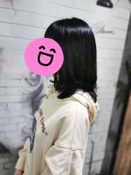 -东方美妍