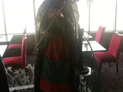 21235_2012103114380800_20121031_143809-广州花园酒店-凌璇阁360度高空海鲜自助餐CAROUSEL