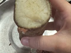 -沃尔玛(摩尔广场店)