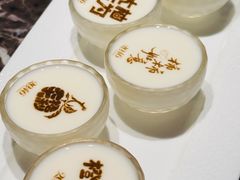 -2046湘味厨房(深圳湾店)
